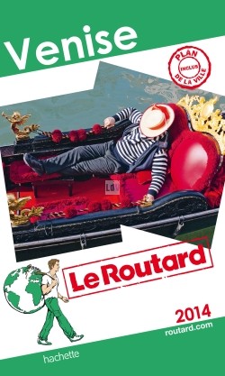routard2014